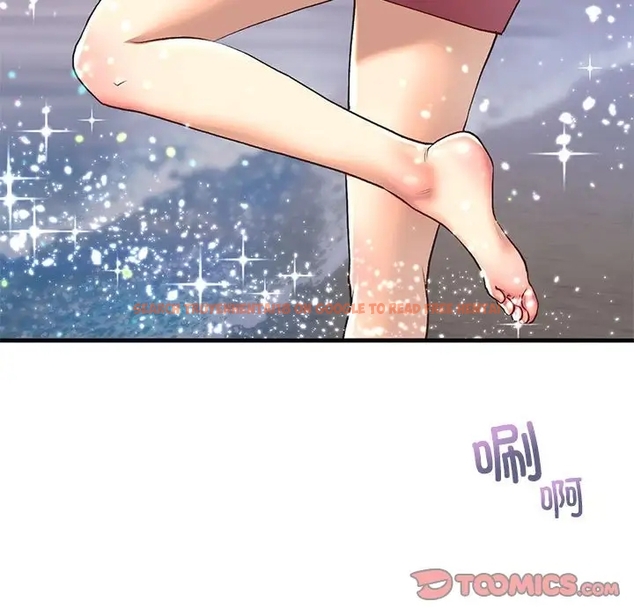 查看漫画不要欺負我姐姐/我的繼姐 - 第25話 - tymanga.com中的1990286图片