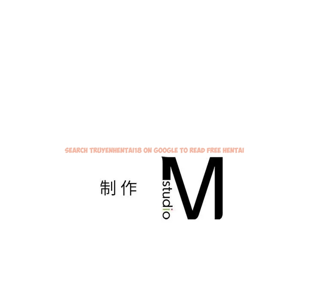 查看漫画不要欺負我姐姐/我的繼姐 - 第25話 - tymanga.com中的1990299图片