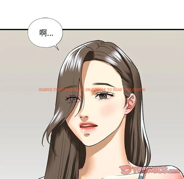 查看漫画不要欺負我姐姐/我的繼姐 - 第26話 - tymanga.com中的2011711图片