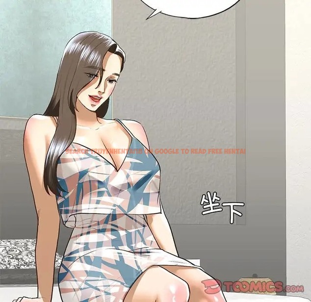 查看漫画不要欺負我姐姐/我的繼姐 - 第26話 - tymanga.com中的2011738图片