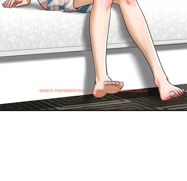 查看漫画不要欺負我姐姐/我的繼姐 - 第26話 - tymanga.com中的2011739图片