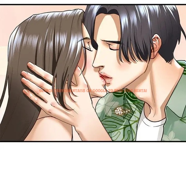 查看漫画不要欺負我姐姐/我的繼姐 - 第26話 - tymanga.com中的2011745图片