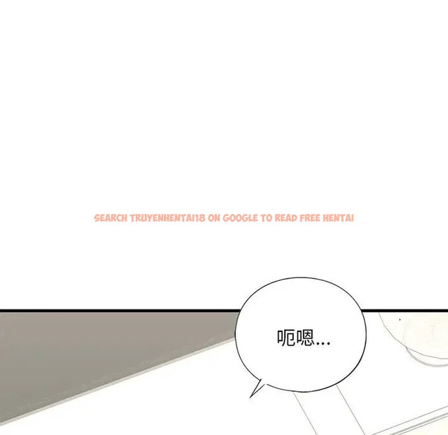 查看漫画不要欺負我姐姐/我的繼姐 - 第26話 - tymanga.com中的2011746图片