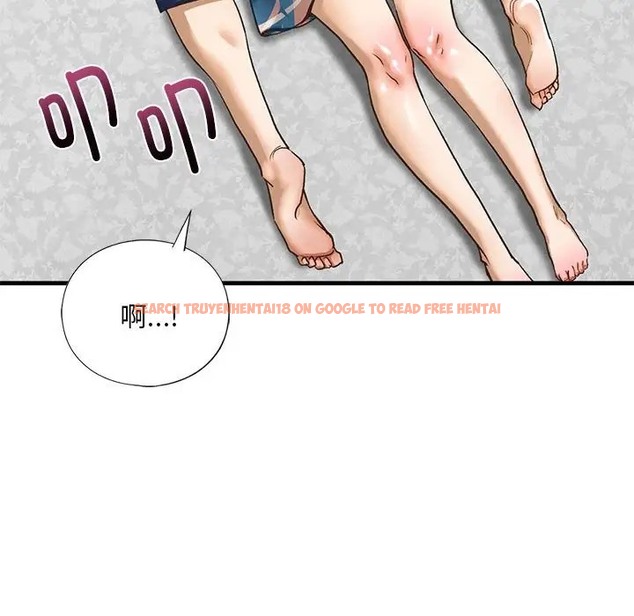 查看漫画不要欺負我姐姐/我的繼姐 - 第26話 - tymanga.com中的2011748图片