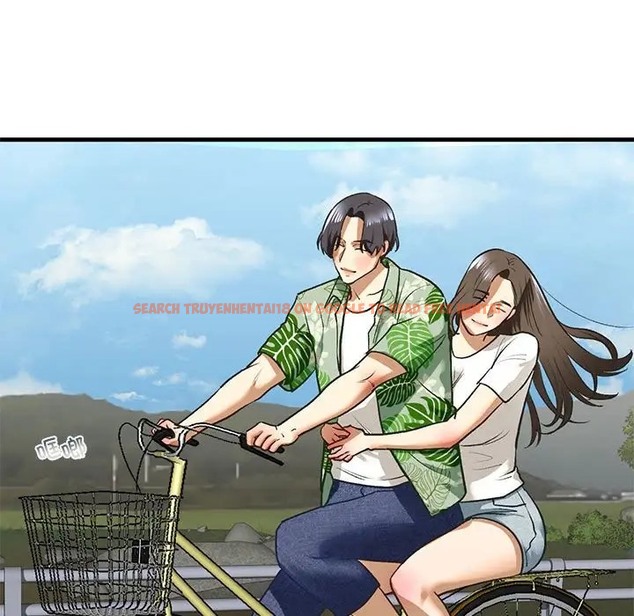 查看漫画不要欺負我姐姐/我的繼姐 - 第26話 - tymanga.com中的2011755图片
