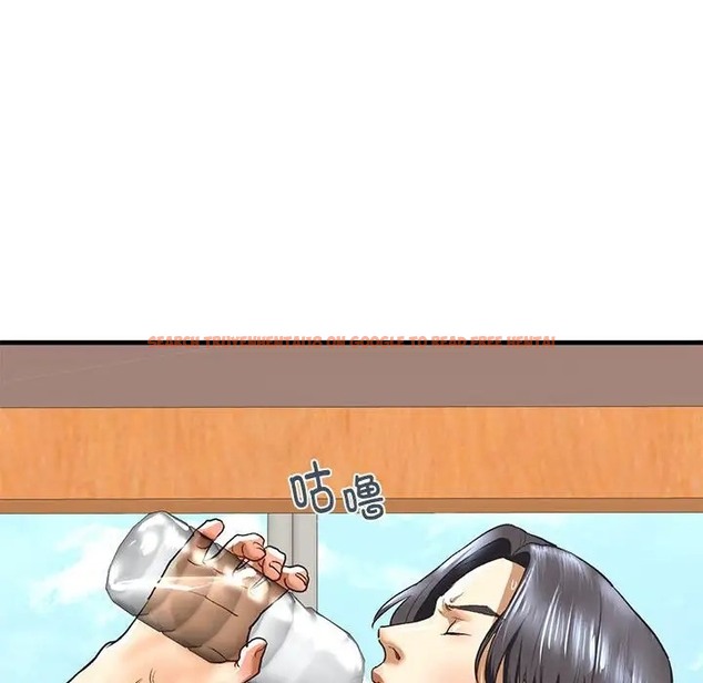 查看漫画不要欺負我姐姐/我的繼姐 - 第26話 - tymanga.com中的2011766图片
