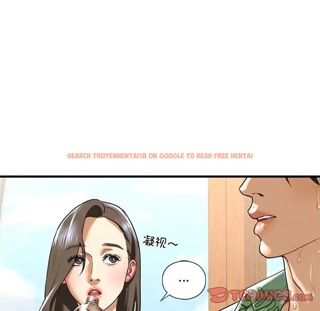 查看漫画不要欺負我姐姐/我的繼姐 - 第26話 - tymanga.com中的2011768图片