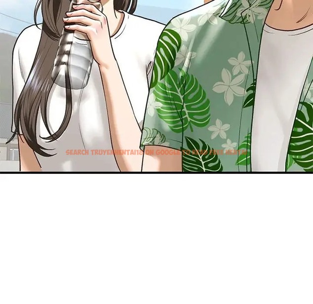 查看漫画不要欺負我姐姐/我的繼姐 - 第26話 - tymanga.com中的2011769图片