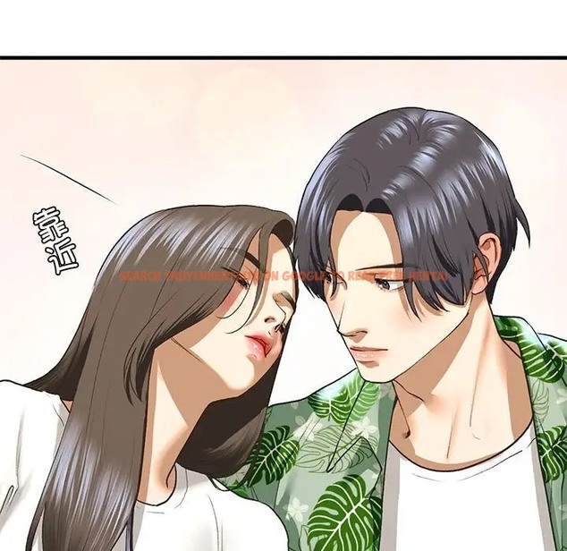 查看漫画不要欺負我姐姐/我的繼姐 - 第26話 - tymanga.com中的2011770图片