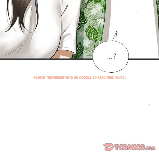 查看漫画不要欺負我姐姐/我的繼姐 - 第26話 - tymanga.com中的2011771图片