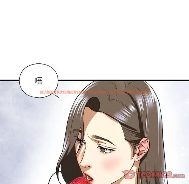 查看漫画不要欺負我姐姐/我的繼姐 - 第26話 - tymanga.com中的2011777图片