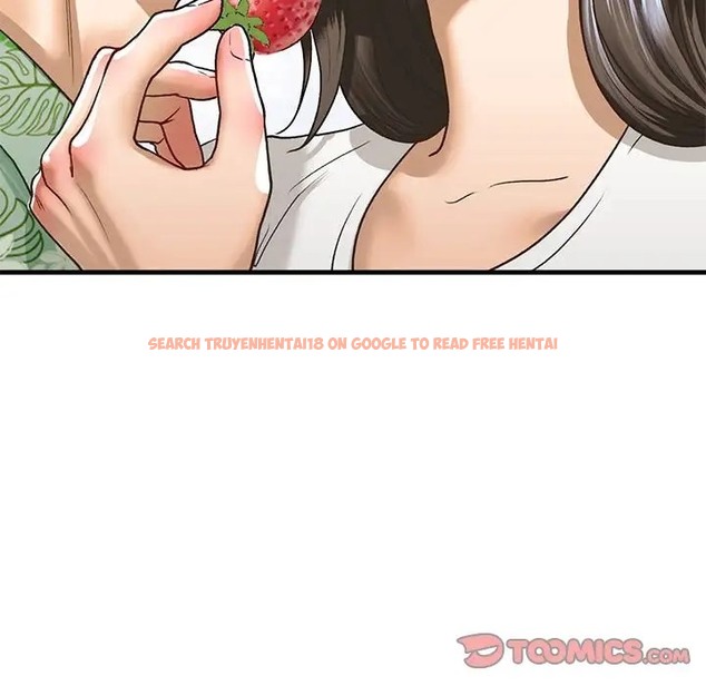 查看漫画不要欺負我姐姐/我的繼姐 - 第26話 - tymanga.com中的2011780图片