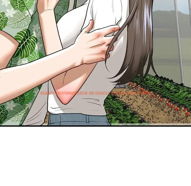 查看漫画不要欺負我姐姐/我的繼姐 - 第26話 - tymanga.com中的2011782图片