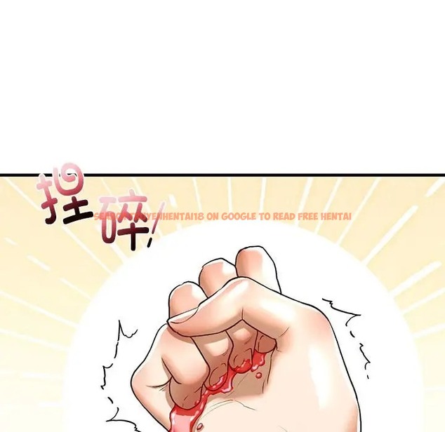 查看漫画不要欺負我姐姐/我的繼姐 - 第26話 - tymanga.com中的2011790图片