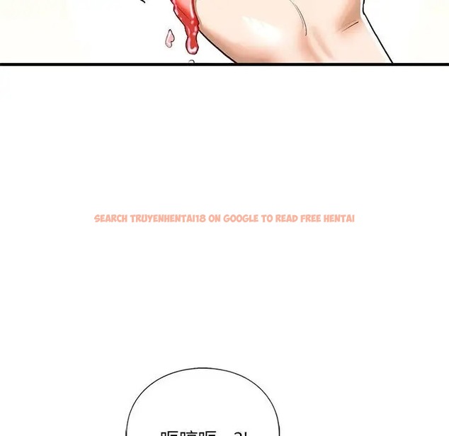查看漫画不要欺負我姐姐/我的繼姐 - 第26話 - tymanga.com中的2011791图片