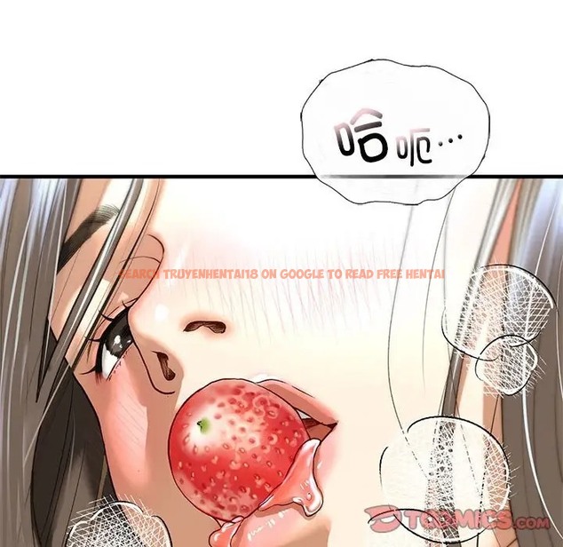 查看漫画不要欺負我姐姐/我的繼姐 - 第26話 - tymanga.com中的2011798图片