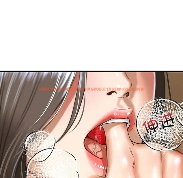 查看漫画不要欺負我姐姐/我的繼姐 - 第26話 - tymanga.com中的2011802图片