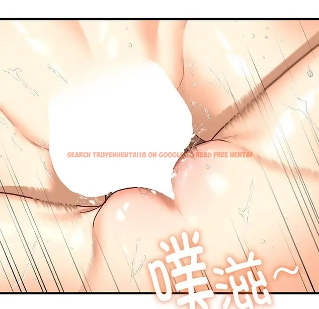 查看漫画不要欺負我姐姐/我的繼姐 - 第26話 - tymanga.com中的2011814图片