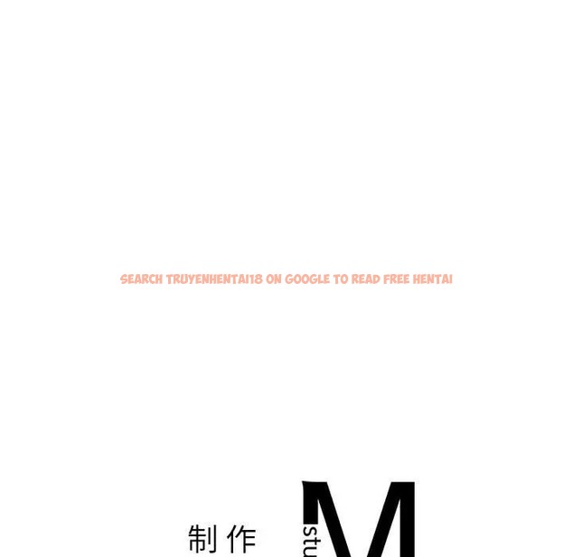 查看漫画不要欺負我姐姐/我的繼姐 - 第26話 - tymanga.com中的2011818图片