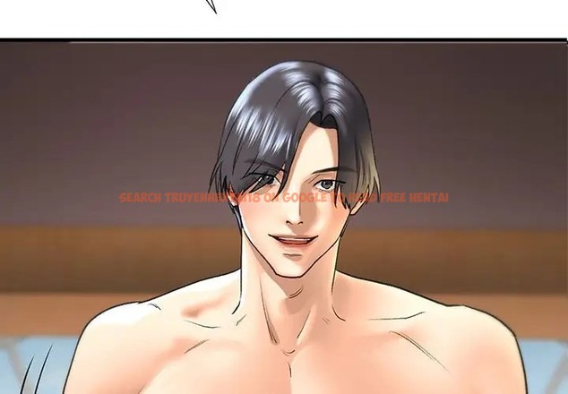查看漫画不要欺負我姐姐/我的繼姐 - 第27話 - tymanga.com中的2037366图片