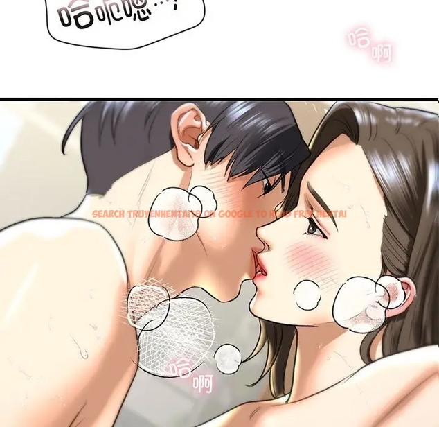 查看漫画不要欺負我姐姐/我的繼姐 - 第27話 - tymanga.com中的2037371图片
