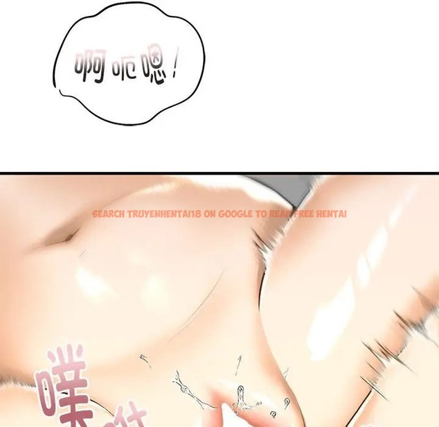 查看漫画不要欺負我姐姐/我的繼姐 - 第27話 - tymanga.com中的2037384图片