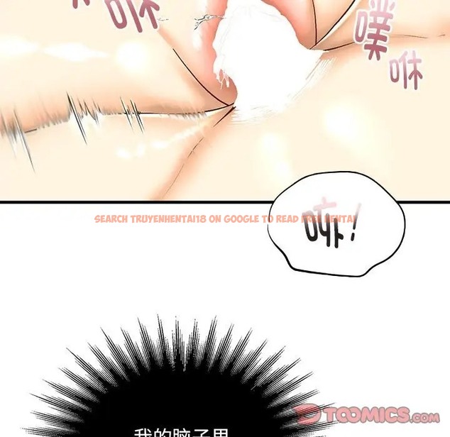 查看漫画不要欺負我姐姐/我的繼姐 - 第27話 - tymanga.com中的2037385图片