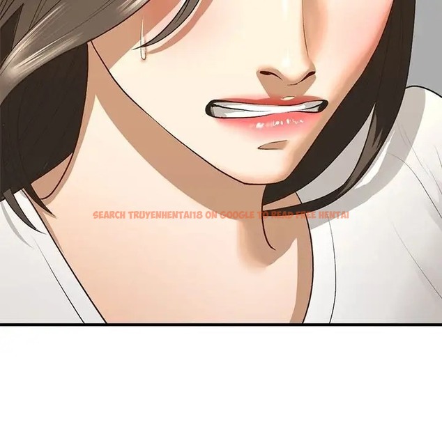 查看漫画不要欺負我姐姐/我的繼姐 - 第27話 - tymanga.com中的2037407图片