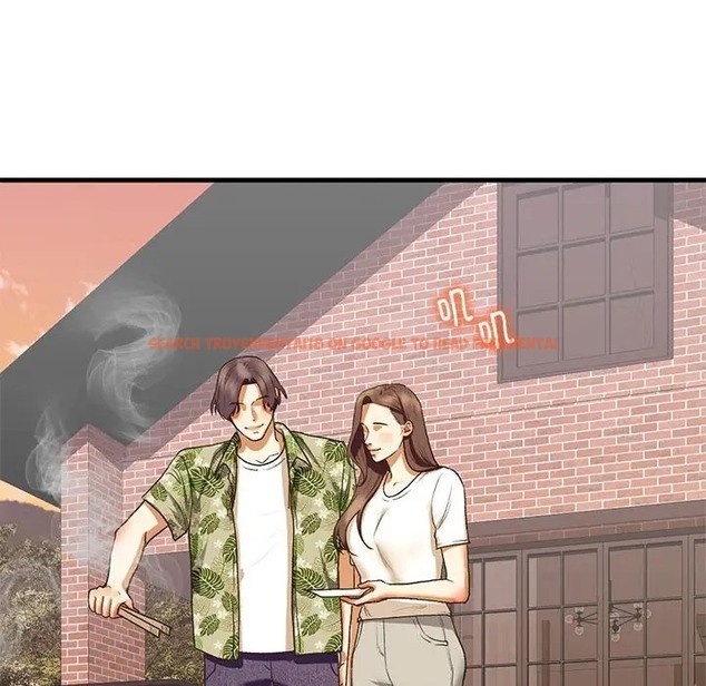 查看漫画不要欺負我姐姐/我的繼姐 - 第27話 - tymanga.com中的2037412图片