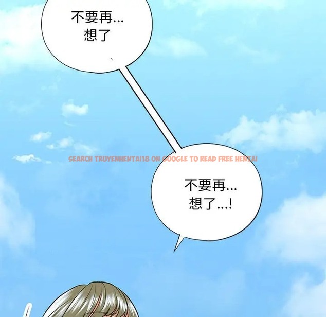 查看漫画不要欺負我姐姐/我的繼姐 - 第27話 - tymanga.com中的2037423图片