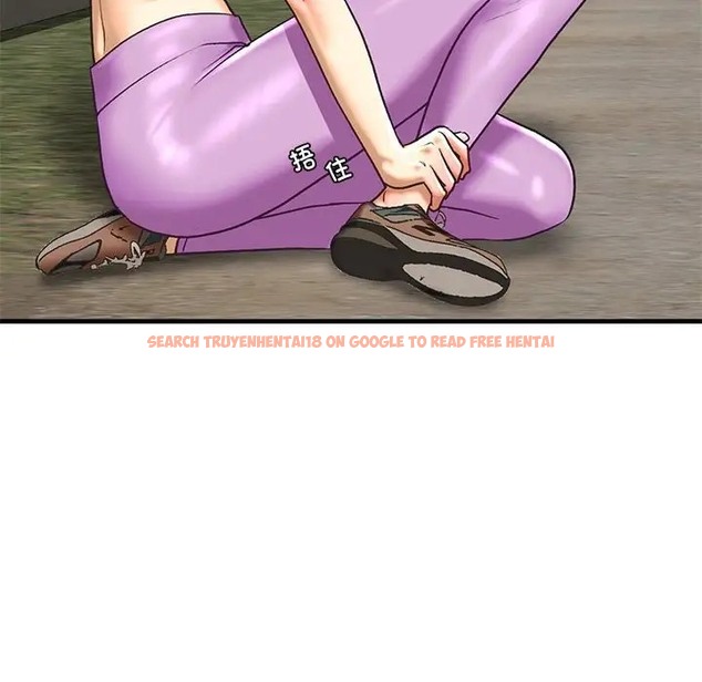 查看漫画不要欺負我姐姐/我的繼姐 - 第27話 - tymanga.com中的2037438图片