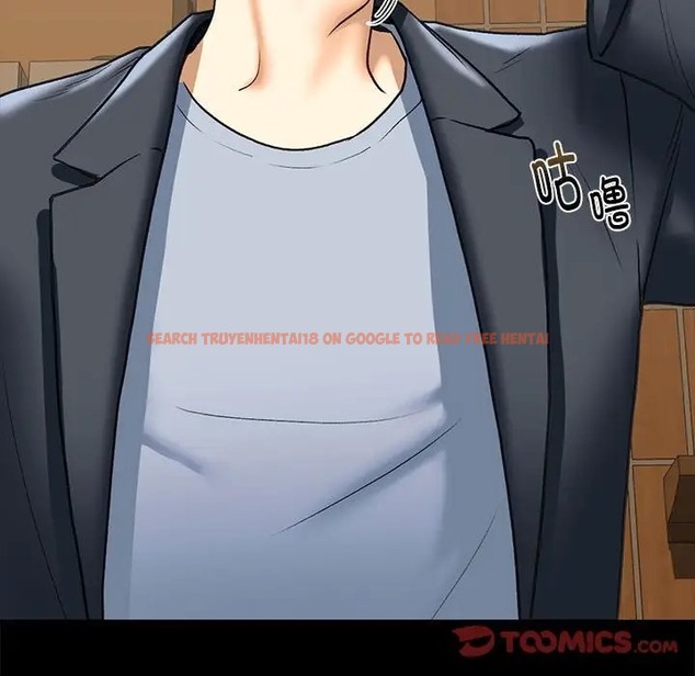 查看漫画不要欺負我姐姐/我的繼姐 - 第27話 - tymanga.com中的2037457图片