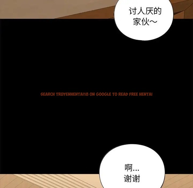 查看漫画不要欺負我姐姐/我的繼姐 - 第27話 - tymanga.com中的2037462图片