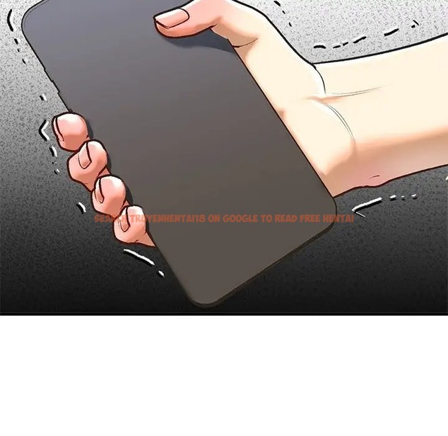 查看漫画不要欺負我姐姐/我的繼姐 - 第27話 - tymanga.com中的2037471图片