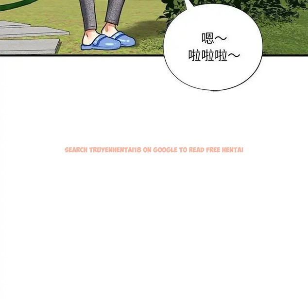 查看漫画不要欺負我姐姐/我的繼姐 - 第27話 - tymanga.com中的2037477图片
