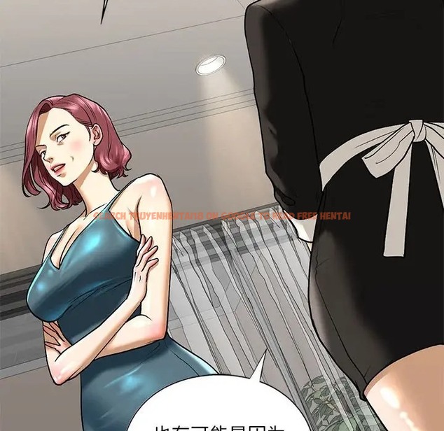 查看漫画不要欺負我姐姐/我的繼姐 - 第27話 - tymanga.com中的2037498图片