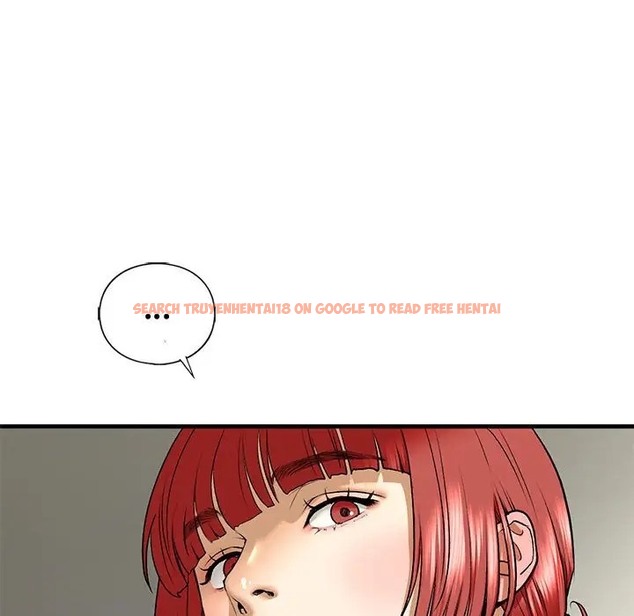 查看漫画不要欺負我姐姐/我的繼姐 - 第27話 - tymanga.com中的2037504图片