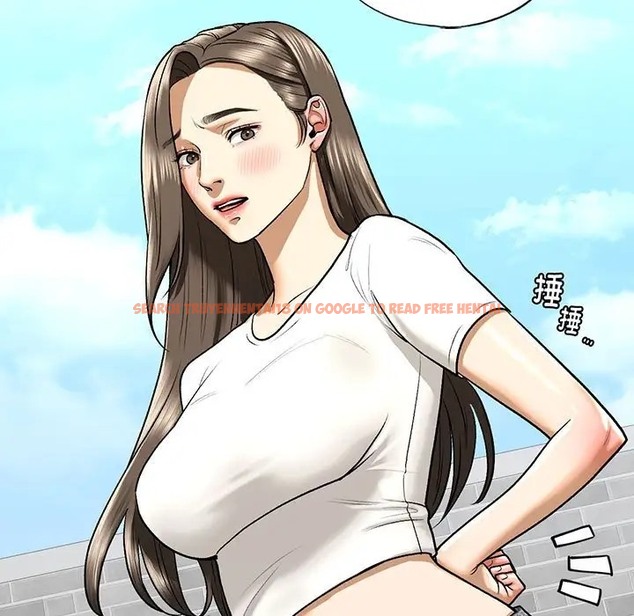 查看漫画不要欺負我姐姐/我的繼姐 - 第28話 - tymanga.com中的2058720图片