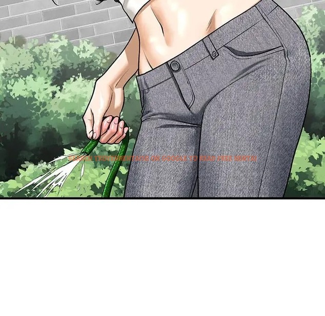查看漫画不要欺負我姐姐/我的繼姐 - 第28話 - tymanga.com中的2058721图片