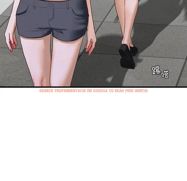 查看漫画不要欺負我姐姐/我的繼姐 - 第28話 - tymanga.com中的2058750图片