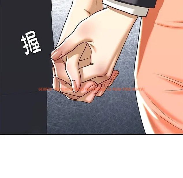 查看漫画不要欺負我姐姐/我的繼姐 - 第28話 - tymanga.com中的2058792图片