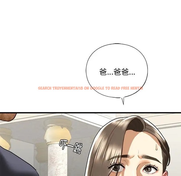 查看漫画不要欺負我姐姐/我的繼姐 - 第28話 - tymanga.com中的2058793图片