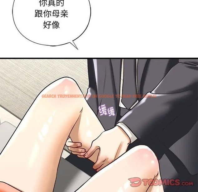 查看漫画不要欺負我姐姐/我的繼姐 - 第28話 - tymanga.com中的2058808图片
