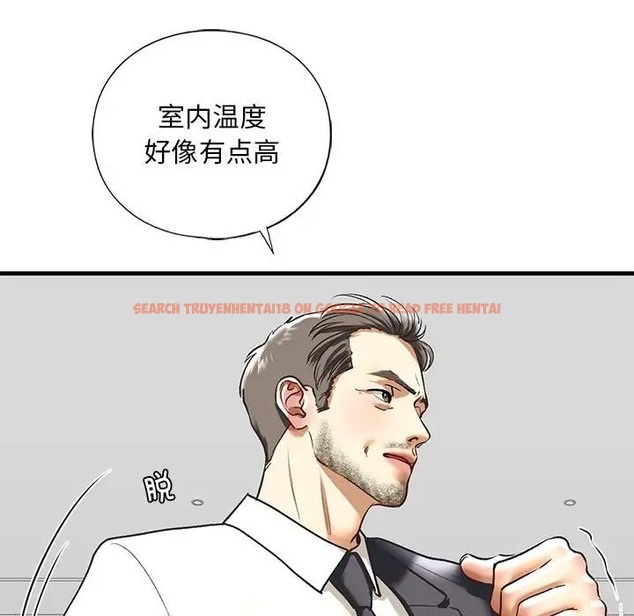 查看漫画不要欺負我姐姐/我的繼姐 - 第28話 - tymanga.com中的2058816图片
