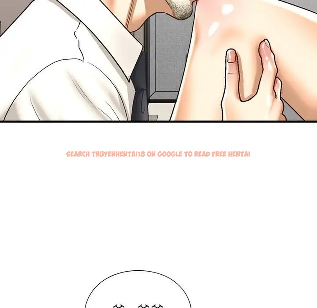 查看漫画不要欺負我姐姐/我的繼姐 - 第28話 - tymanga.com中的2058822图片