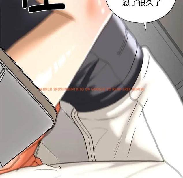 查看漫画不要欺負我姐姐/我的繼姐 - 第28話 - tymanga.com中的2058825图片