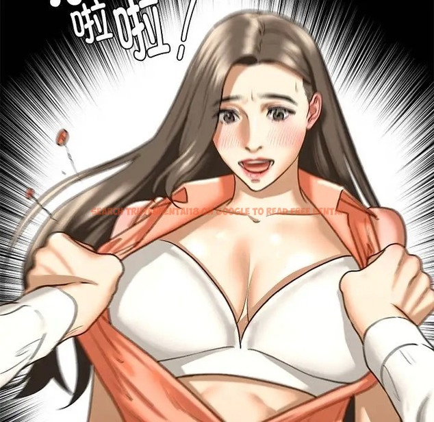 查看漫画不要欺負我姐姐/我的繼姐 - 第28話 - tymanga.com中的2058830图片