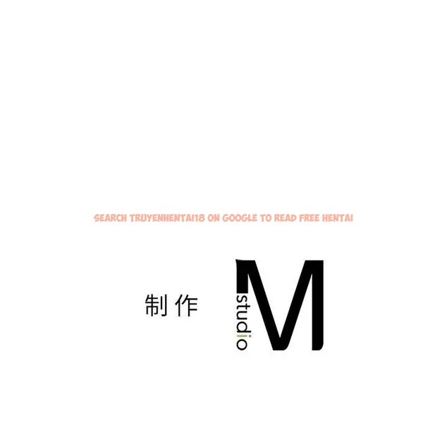查看漫画不要欺負我姐姐/我的繼姐 - 第28話 - tymanga.com中的2058852图片