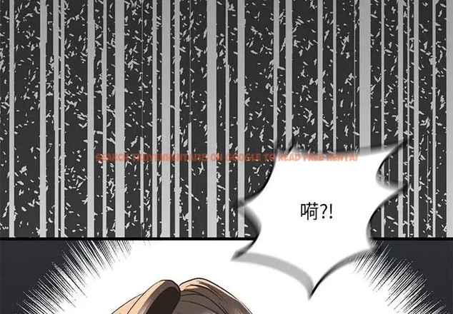 查看漫画不要欺負我姐姐/我的繼姐 - 第29話 - tymanga.com中的2078213图片