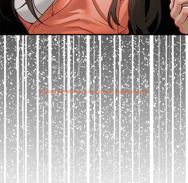 查看漫画不要欺負我姐姐/我的繼姐 - 第29話 - tymanga.com中的2078215图片